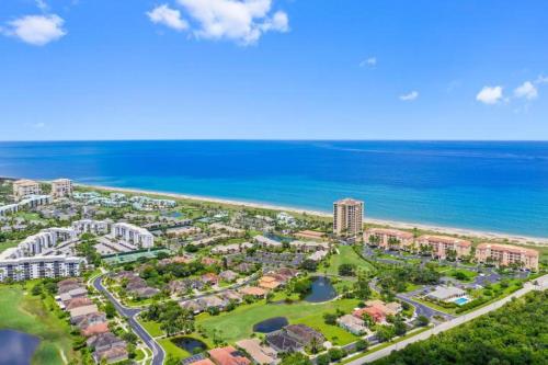 Ocean Village Capstan 423 - image 11