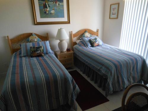 Ocean Village Capstan 423 - image 14