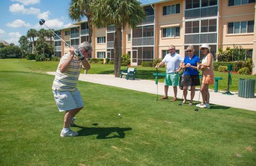 Ocean Village Capstan 423 - image 12