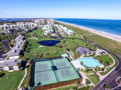 Ocean Village Capstan 423 - image 13