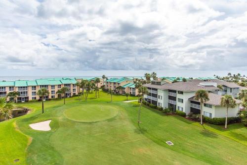 Ocean Village Capstan 423 - image 14