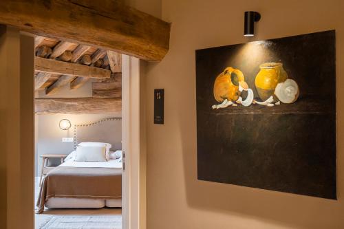 Suite, bañera de hidromasaje