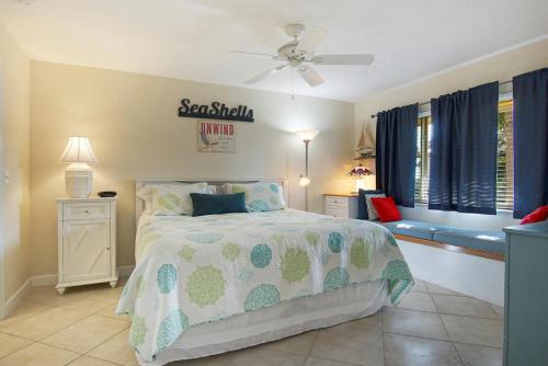 Ocean Village Ocean Villas II 625 - image 2