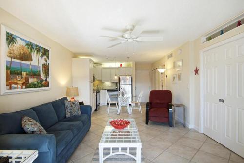 Ocean Village Ocean Villas II 625 - image 6