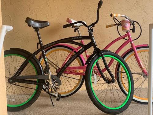 Ocean Village Ocean Villas II 625 - image 11