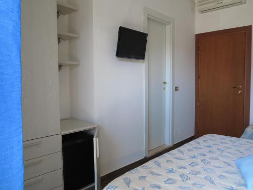 Hotel Letizia - image 11