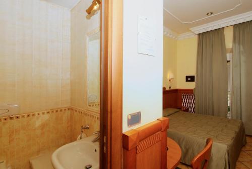 Hotel Meridiana - image 13