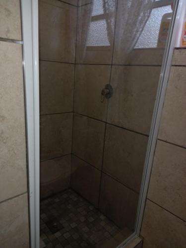 Oriebruggie Accommodation Oriebruggie Accommodation