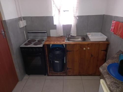 Oriebruggie Accommodation Oriebruggie Accommodation