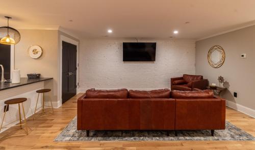 Lyric Loft - image 3