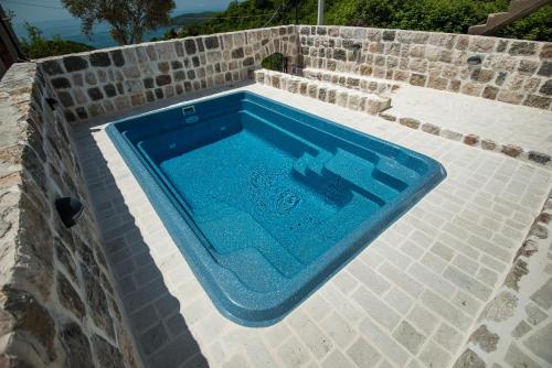 Villa Old Olive - image 14