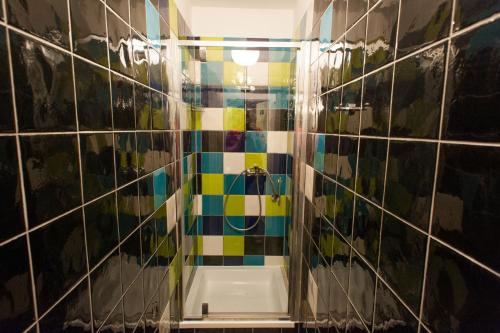 Atlantis Hostel, Kraków (photo 5)