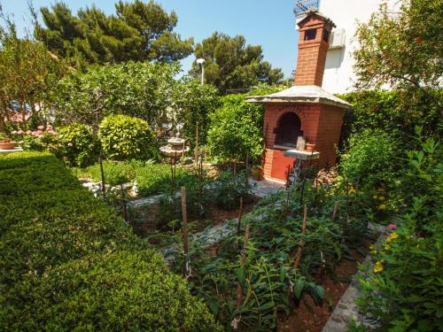 Villa Neda 5