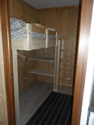 Studio les 2 Aples, Les Deux Alpes (fotografie 2)