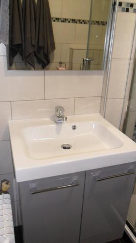 Studio les 2 Aples, Les Deux Alpes (fotografie 3)