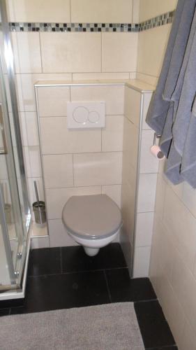 Studio les 2 Aples, Les Deux Alpes (fotografie 4)