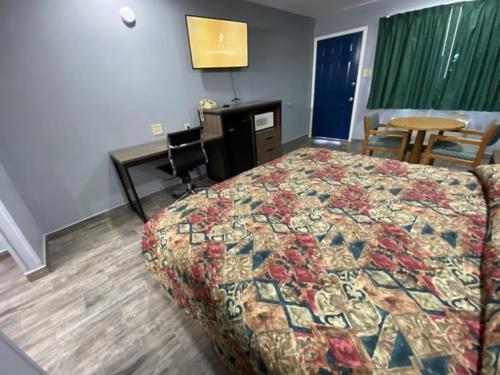 Valley View Inn photo