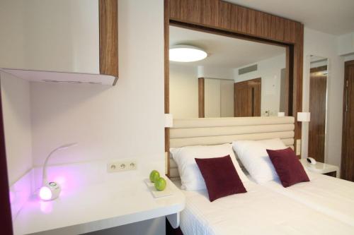 Leonardo Boutique Hotel Krakow City Center, Cracovie (photo 9)