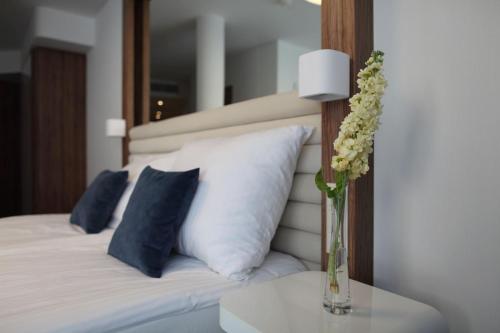 Leonardo Boutique Hotel Krakow City Center, Cracovie (photo 10)