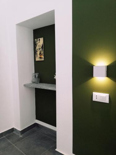  Casa degli Artisti in Vigevano