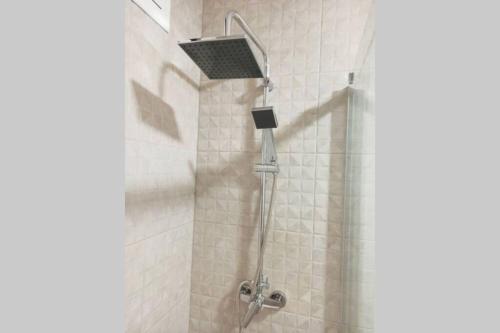  Bonito Apartamento en Olvera Capital del Turismo Rural in Olvera
