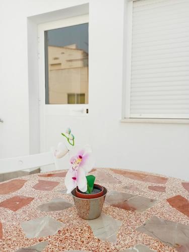  Bonito Apartamento en Olvera Capital del Turismo Rural in Olvera