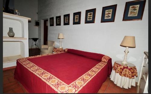  Bungalow paradisiaco in El Port