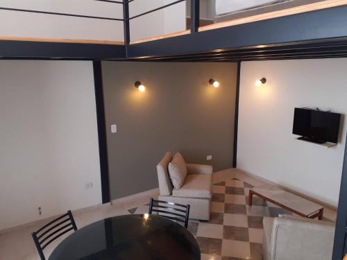 Standard Triple Room image 7