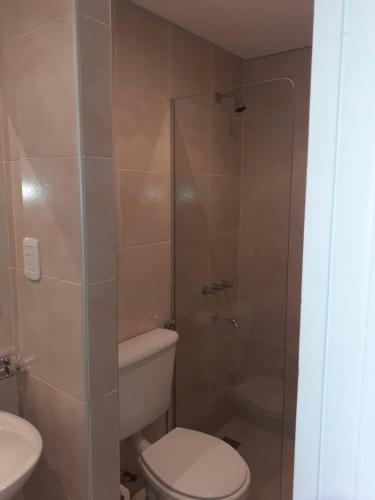 Standard Triple Room image 3