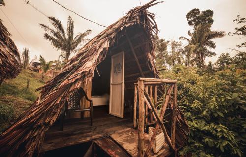Hostal Nuestro Sueño