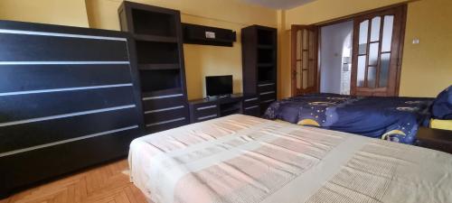Romeo & Julieta Apartments - image 14