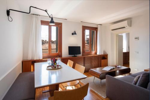 Ca' della Scimmia - image 4