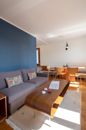 Ca' della Scimmia - image 14