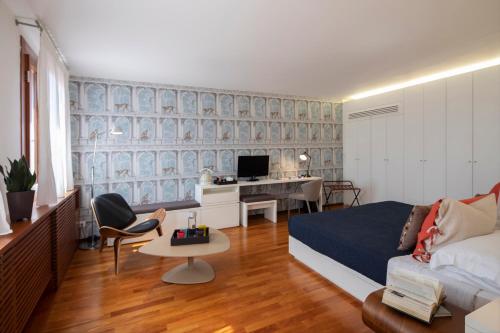 Ca' della Scimmia - image 7