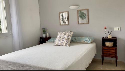 Paradise room, Pension in Santa Ponsa