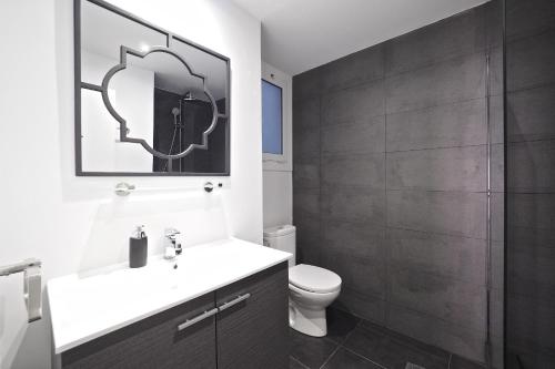 Interior Apartment G16 image 6