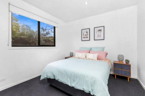 Bayview Curlewis