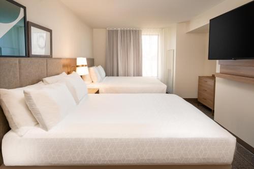 Staybridge Suites - Temecula - Wine Country, an IHG Hotel in Temecula, USA
