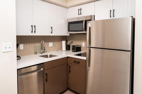 Staybridge Suites - Temecula - Wine Country, an IHG Hotel in Temecula, USA
