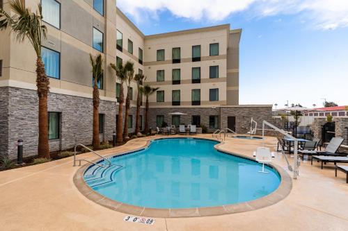 Staybridge Suites - Temecula - Wine Country by IHG, Temecula