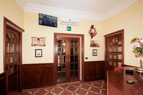Hotel Meridiana - image 10