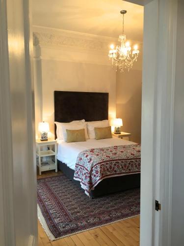 Antler Guest House - image 14