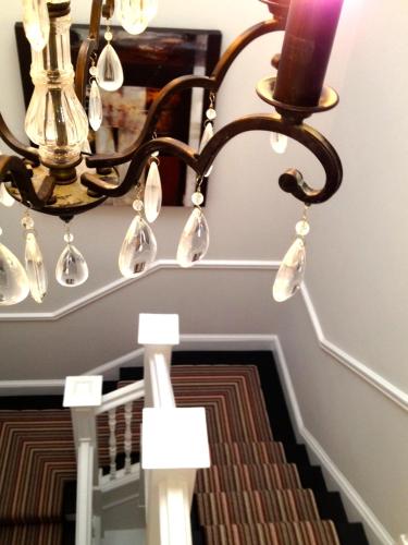 Antler Guest House - image 10