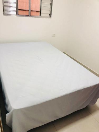 Apartamento no Tremembé 20 São Paulo, Sao Paulo (photo 7)