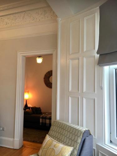 Antler Guest House - image 11