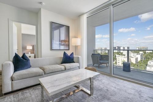 914 Tiffany House condo - image 7