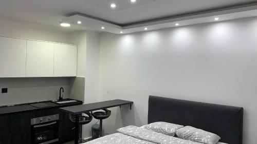 CENTRAL APARTMENT 2, Novi Sad (foto 7)
