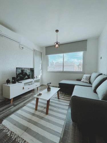 Duplex Terrada, Bahía Blanca (fotografie 2)