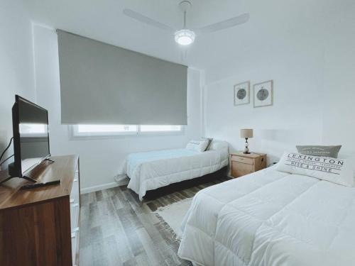 Duplex Terrada, Bahía Blanca (fotografie 3)