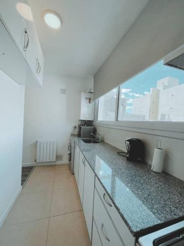 Duplex Terrada, Bahía Blanca (fotografie 4)